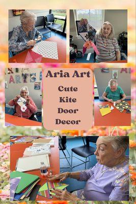 International House of Prayer