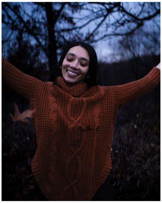 Brandon Hale Creates