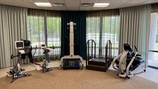Warren Barr Buffalo Grove