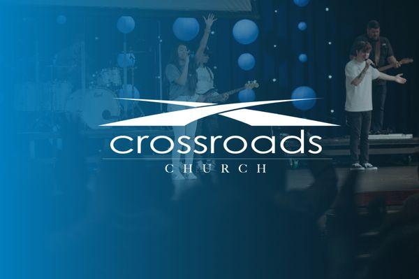 Crossroads Church