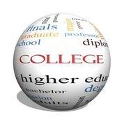 Success College Counseling