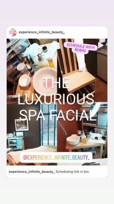 Book with robin https://linktr.ee/Thatsawrapspakingmanaz