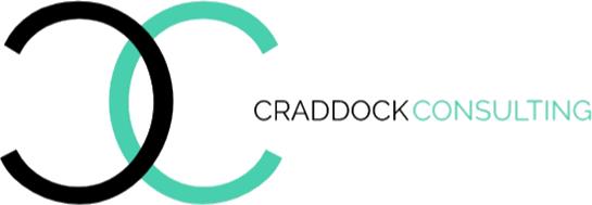 Craddock Consulting