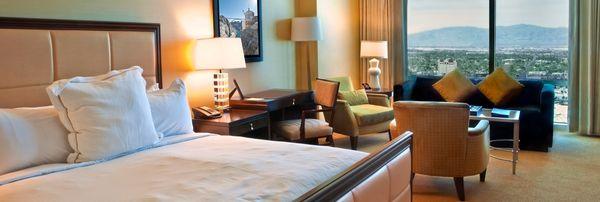 Odor Removal MyPureZone