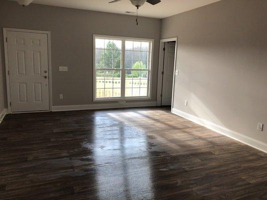 America's Home Place - Statesville, NC