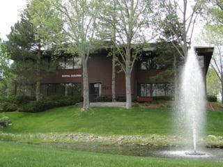 Plum Creek Family Dentistry