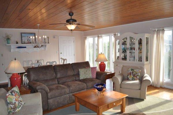 For Heaven's Sake Florida Vacation Rental