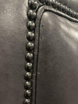 Carmel Custom Refinishing