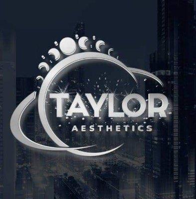 Taylor Aesthetics