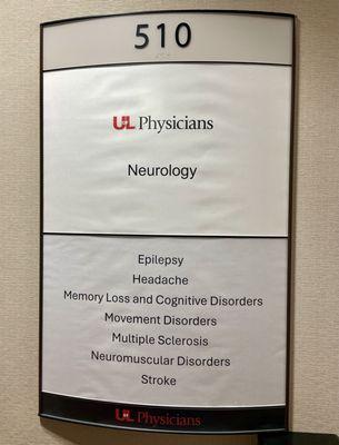 Esther Bak, MD - Uoflhealth