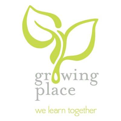 Growing Place - Lab School