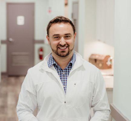 Belpre Dental Studio