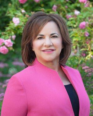 Lisa Celiberti LCSW PC