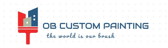 OB Custom Painting