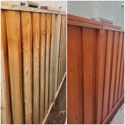 Affordable Pressure Washing