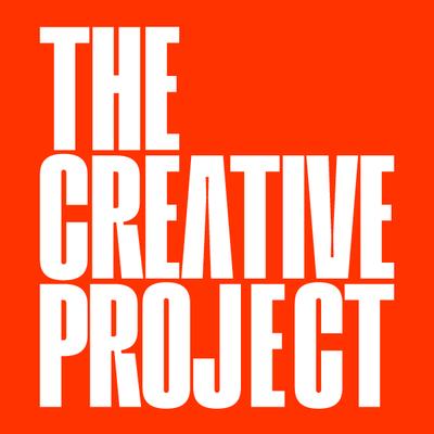 The Creative Project