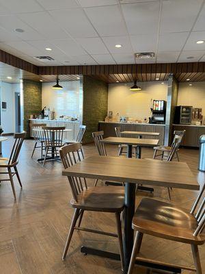 Fairfield by Marriott