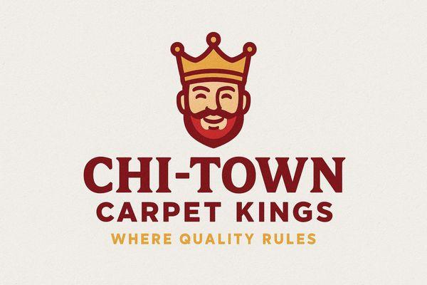 Chi-Town Carpet Kings