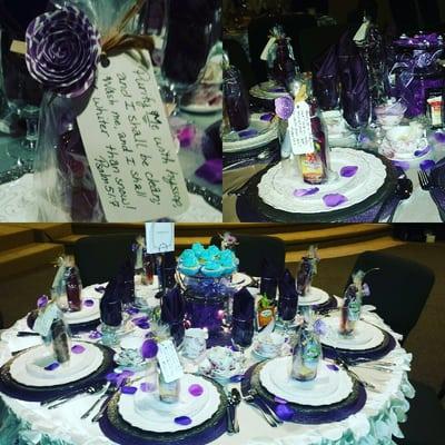 New Hope Family Worship Center