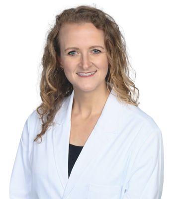 Scotch Institute of Ear Nose & Throat-Trinity