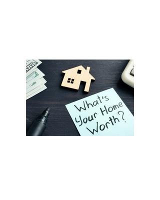 Hook & Ladder Realty of Central Florida