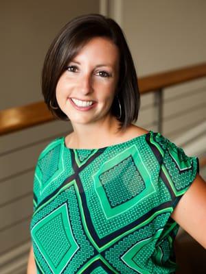 Queen City Chiropractic & Sports Performance