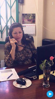 LV Financial and Insurance Services