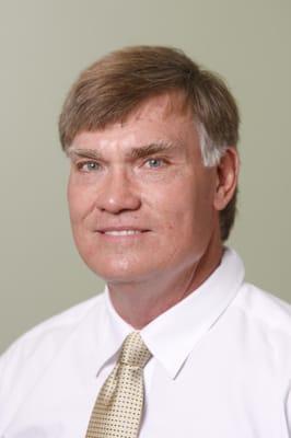 Timothy M Reddy Orthodontist
