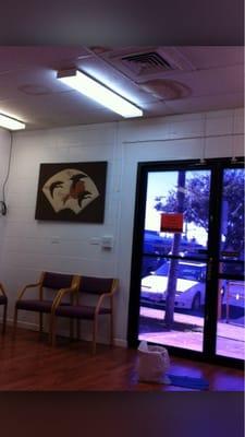 Hawaii Institute Of Pain