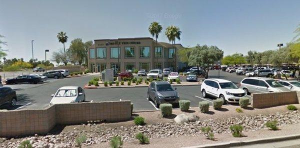 Coldwell Banker Residential Brokerage