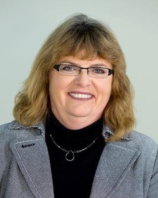 Connie Montgomery, JD - Springfield Law Group