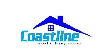 Coastline Home Services