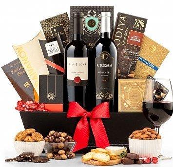 Lasation's Creations