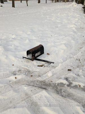 Gemini Towing And Roadside Services