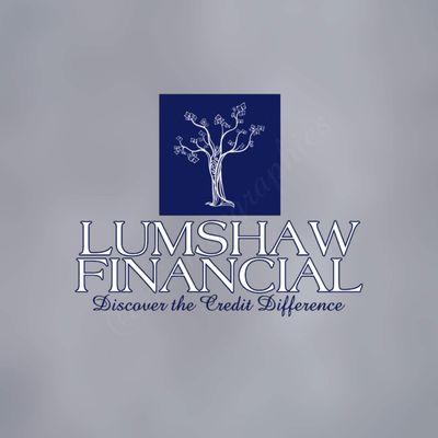 Discover the Credit Difference