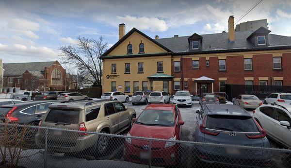 Rite Time Home Care Services