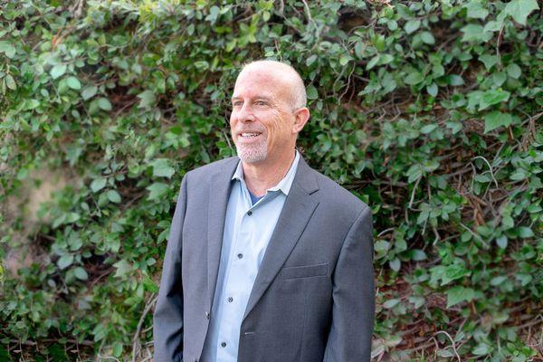 Balarsky & Beebout, CPA's