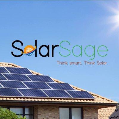 Solar Sage