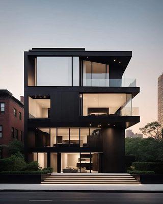 Real Support Property Management