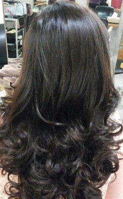 Silvana Hair Salon