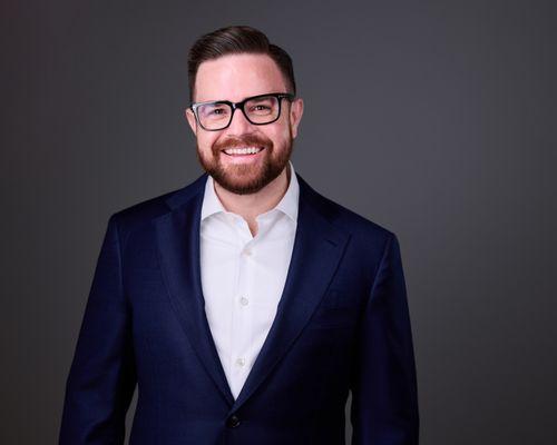 Reardon House Colton