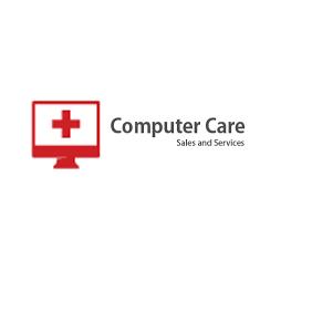 Computer Service