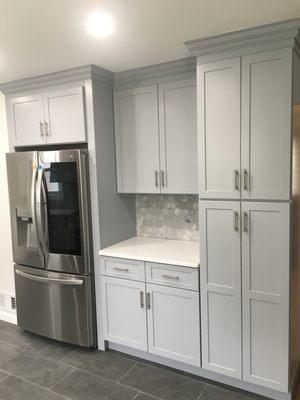 Sam The Man Home Solutions