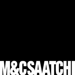 M&C Saatchi LA