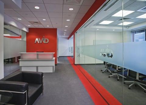 AVID Technical Resources