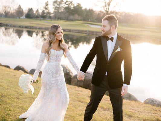 Makeup & Henna By Adeena