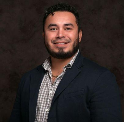 Moises Baez - Keller Williams Realty