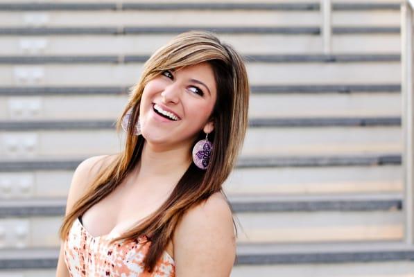 Kristin Glenn Photography