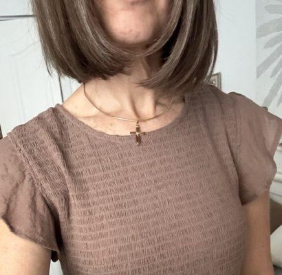 107 Beauty Bar & Spa