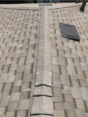 Select Home Improvements